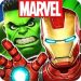 Download MARVEL Avengers Academy (MOD, Free Store) 2.10.0