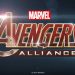 Download Marvel: Avengers Alliance 2 v1.4.2 Apk + Data Mod [Money]