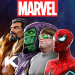 Download MARVEL Contest Of Champions MOD APK v58.1.0 (Mod Menu/Damage)