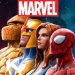 Download MARVEL Contest of Champions (MOD, God Mode) 25.2.0