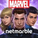 Download MARVEL Future Fight 10.1.1