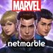 Download MARVEL Future Fight 10.1.1