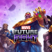 Download MARVEL Future Fight v2.0.0 Apk Free
