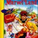 Download Marvel Land