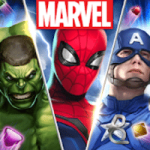 marvel-puzzle-quest-mod-apk-v234-580142-dinheiro-infnito
