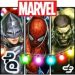 Download Marvel Puzzle Quest (MOD, unlimited money) 90.321807