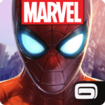 marvel-spider-man-unlimited-mod-apk-v4-6-0c-energia-level