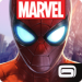 marvel-spider-man-unlimited-mod-apk-v4-6-0c-energia-level