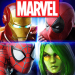 Download MARVEL Strike Force 10.6.0
