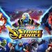 Download MARVEL Strike Force v10.6.0 MOD APK [Energia Infinita]