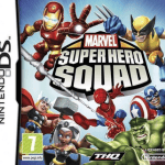 Download Marvel Super Hero Squad (EU)