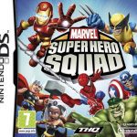 marvel-super-hero-squad-ks