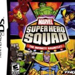 marvel-super-hero-squad-the-infinity-gauntlet