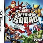 marvel-super-hero-squad-us