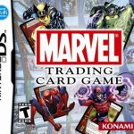 marvel-trading-card-game