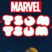 Download MARVEL TSUM TSUM v2.7.0 MOD APK [Damage]