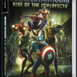 marvel-ultimate-alliance