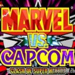 marvel-vs-capcom