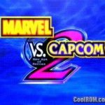 marvel-vs-capcom-2