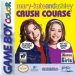 mary-kate-and-ashley-crush-course