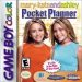 mary-kate-and-ashley-pocket-planner