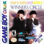 mary-kate-and-ashley-winners-circle