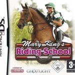 mary-king-s-riding-school-squire