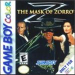 mask-of-zorro-the