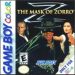 mask-of-zorro-the