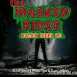 masked-rider
