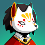 masketeers-idle-has-fallen-v4-25-1-apk-mod-menu-damage