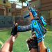 Download MaskGun ArmaMascarada MOD APK v3.051 MENU (Munição Infinita)
