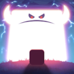 masmorra-minima-rpg-mod-apk-v1-5-11-dinheiro-infinito