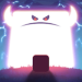 masmorra-minima-rpg-mod-apk-v1-5-11-dinheiro-infinito