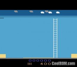 Download Master Builder