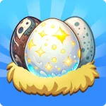 Download Master Fusion : Monster War MOD APK v1.1.100 (Dinheiro Infinito)