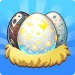Download Master Fusion : Monster War MOD APK v1.1.100 (Dinheiro Infinito)
