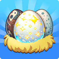 Download Master Fusion : Monster War MOD APK v1.1.100 (Dinheiro Infinito)
