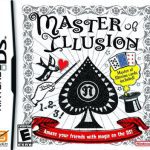 Download Master of Illusion