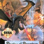 Download Master of Monsters