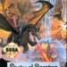 Download Master of Monsters