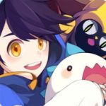 Download MASTER OF TACTICS (MOD, Raised attack) 1.1.3