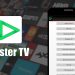 Download Master TV v2.0 APK – Assista Tv online grátis