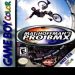mat-hoffman-s-pro-bmx-1