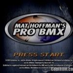 mat-hoffman-s-pro-bmx