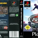 mat-hoffman-s-pro-bmx