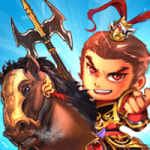 match-3-kingdoms-epic-puzzle-war-strategy-game-mod-apk-v1-0-78-dinheiro-infinito