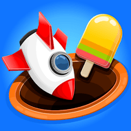 Download Match 3D (MOD, Unlimited Coins) 731