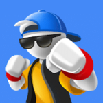 match-hit-mod-apk-v1-2-0-dinheiro-infinito