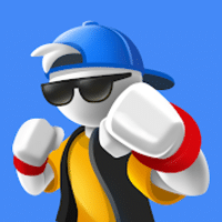 Download Match Hit MOD APK v1.2.0 (Dinheiro Infinito)